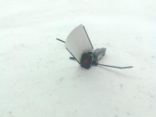 INTERRUPTOR WARNING|Desguaces La Cabaña