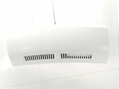 7901N8 CAPO PEUGEOT BOXER Furgón|Desguaces La Cabaña