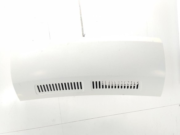 7901N8 CAPO PEUGEOT BOXER Furgón|Desguaces La Cabaña