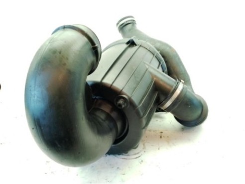 1348860080 CAJA FILTRO AIRE PEUGEOT BOXER Furgón|Desguaces La Cabaña