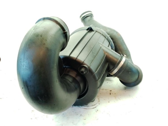 1348860080 CAJA FILTRO AIRE PEUGEOT BOXER Furgón|Desguaces La Cabaña