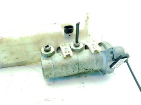   FRENTE PEUGEOT BOXER Furgón|Desguaces La Cabaña 2