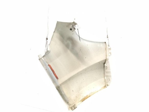 1610458580 ALETA DEL IZQ PEUGEOT BOXER Furgón|Desguaces La Cabaña