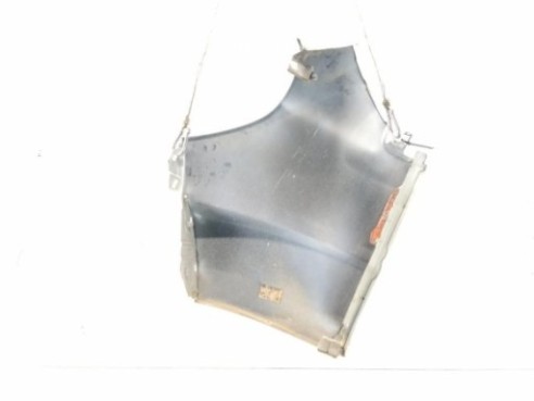   FRENTE PEUGEOT BOXER Furgón|Desguaces La Cabaña 2