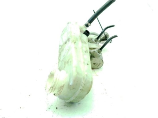 55272354 CAJA CAMBIOS FIAT DUCATO Furgón (250_, 290_)|Desguaces La Cabaña