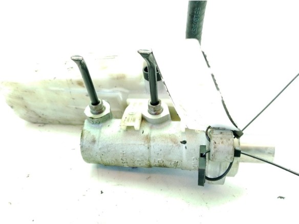 0000077367000, 0204255096 BOMBA FRENO FIAT DUCATO Furgón (250_, 290_)|Desguaces La Cabaña