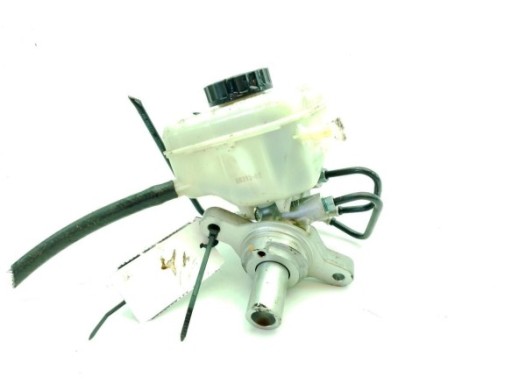 51217207562 MANILLA PUERTA LAT DEL DER EXT BMW 1 (F21)|Desguaces La Cabaña