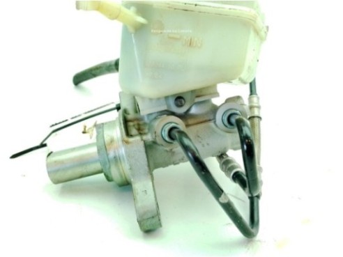 51217207562 MANILLA PUERTA LAT DEL DER EXT BMW 1 (F21)|Desguaces La Cabaña 2