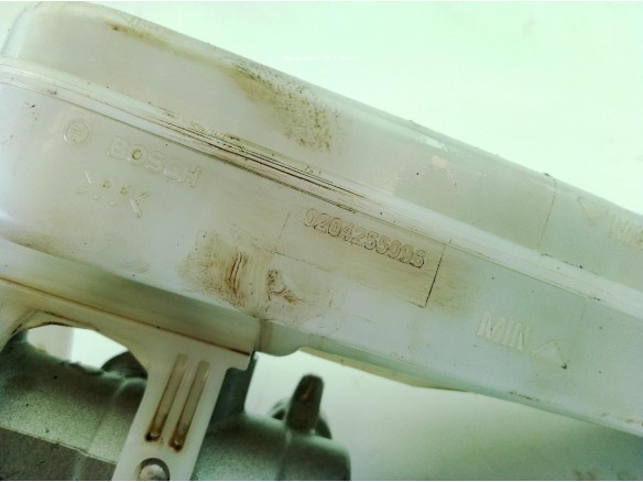 1669577480 BOMBA FRENO CITROEN JUMPER Furgón|Desguaces La Cabaña
