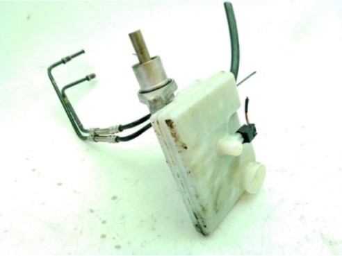 460110032R BOMBA FRENO RENAULT MASTER III Furgón (FV)|Desguaces La Cabaña