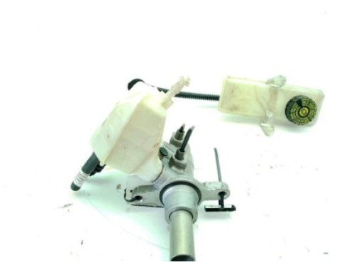 1610017880 BOMBA FRENO CITROEN C4 Grand Picasso II|Desguaces La Cabaña