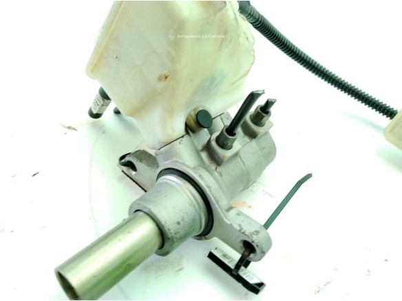 1610017880 BOMBA FRENO CITROEN C4 Grand Picasso II|Desguaces La Cabaña