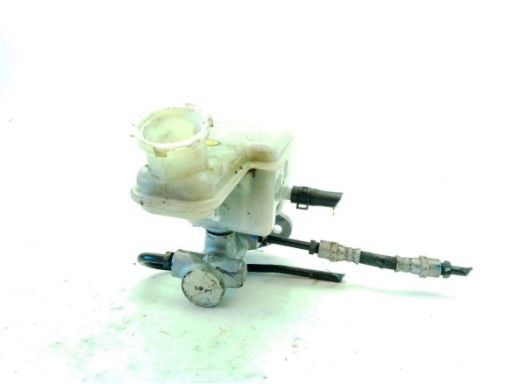   AIRBAG IZQ HYUNDAI H350 Furgón|Desguaces La Cabaña