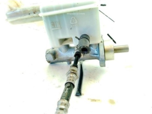   AIRBAG IZQ HYUNDAI H350 Furgón|Desguaces La Cabaña 2