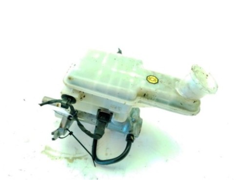   BOMBA FRENO HYUNDAI H350 Furgón|Desguaces La Cabaña