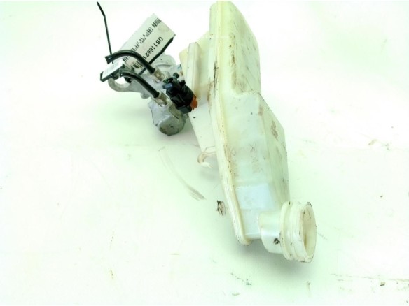 42704192 BOMBA FRENO OPEL ASTRA K (B16)|Desguaces La Cabaña