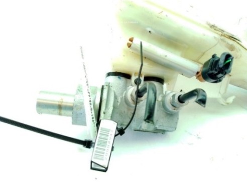 39070463, 39013591 VOLANTE DIRECCION OPEL ASTRA K (B16)|Desguaces La Cabaña 2