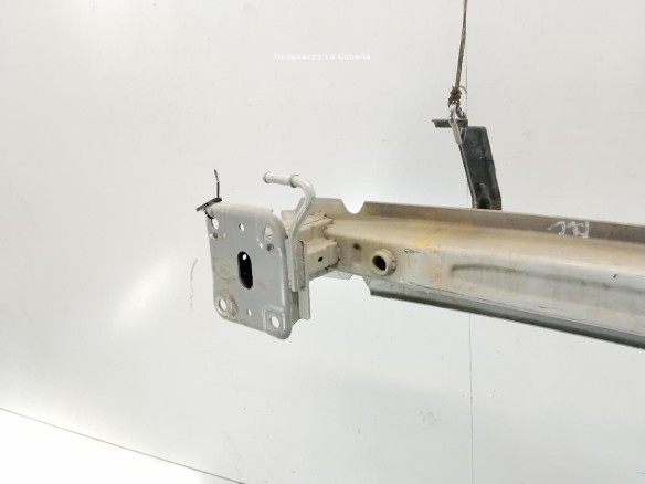 TRAVIESA TRA MAZDA CX-5 (KE, GH)|Desguaces La Cabaña