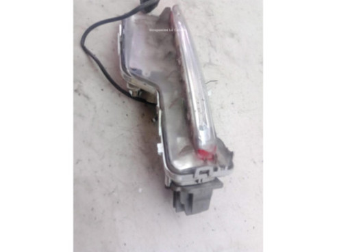 PILOTO DELANTERO DERECHO|Desguaces La Cabaña 2