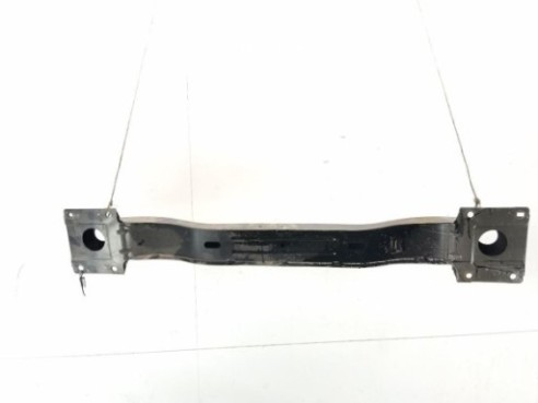 144119135R TURBO RENAULT MASTER III Furgón (FV)|Desguaces La Cabaña 2