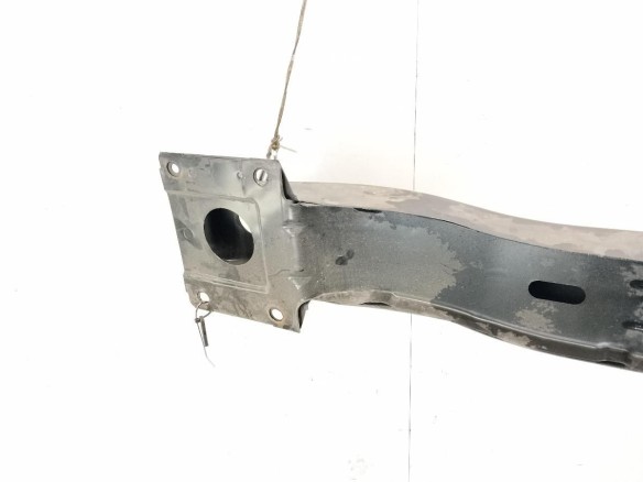   TRAVIESA DEL RENAULT MASTER III Furgón (FV)|Desguaces La Cabaña