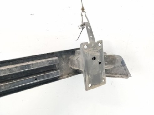   TRAVIESA DEL FIAT DUCATO Furgón (250_, 290_)|Desguaces La Cabaña