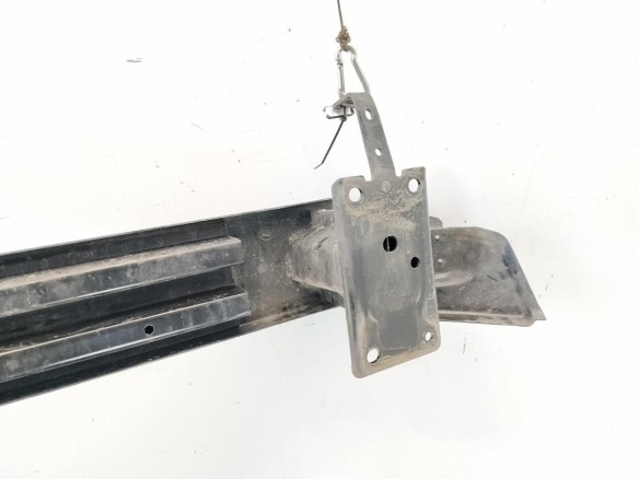   TRAVIESA DEL FIAT DUCATO Furgón (250_, 290_)|Desguaces La Cabaña