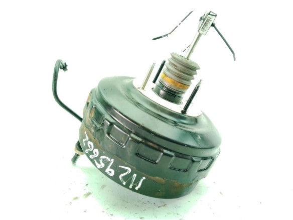 472109102R SERVOFRENO RENAULT MASTER III Furgón (FV)|Desguaces La Cabaña