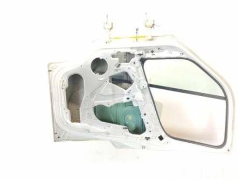 801009976R PUERTA LAT DEL DER RENAULT MASTER III Furgón (FV)|Desguaces La Cabaña