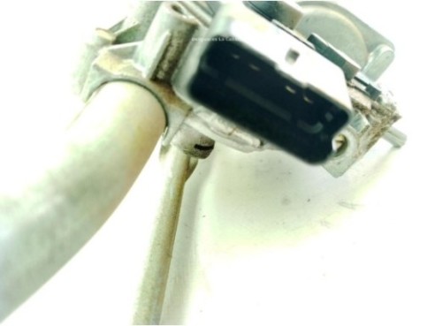 8200734788, 141409360 MOTOR LIMPIAPARABRISAS DEL RENAULT MASTER III Furgón (FV)|Desguaces La Cabaña