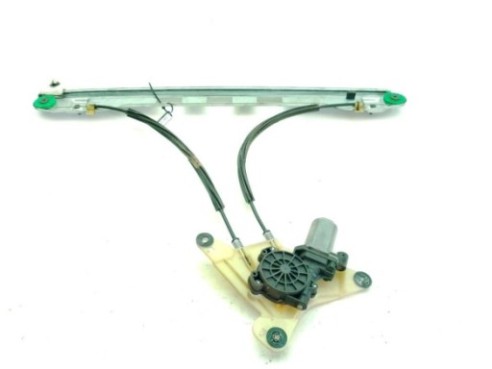 807210008R ELEVALUNAS PUERTA LAT DEL IZQ RENAULT MASTER III Furgón (FV)|Desguaces La Cabaña