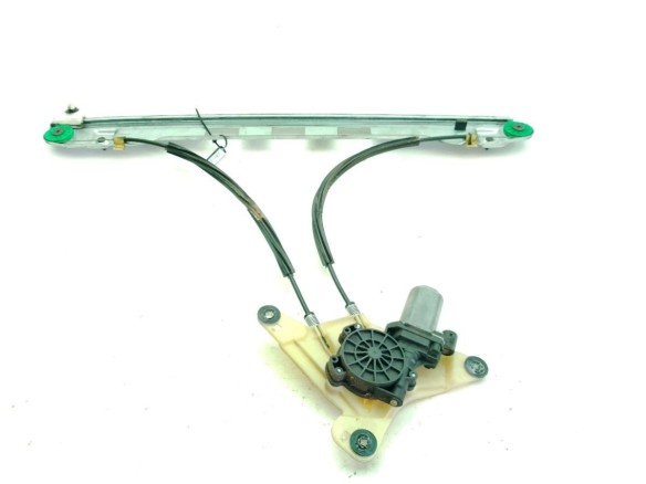 807210008R ELEVALUNAS PUERTA LAT DEL IZQ RENAULT MASTER III Furgón (FV)|Desguaces La Cabaña