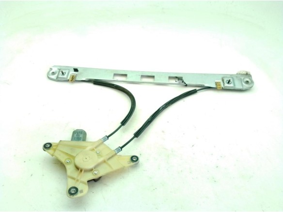 807210008R ELEVALUNAS PUERTA LAT DEL IZQ RENAULT MASTER III Furgón (FV)|Desguaces La Cabaña