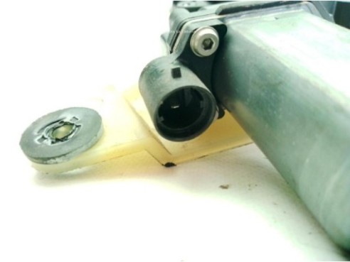 807210008R ELEVALUNAS PUERTA LAT DEL IZQ RENAULT MASTER III Furgón (FV)|Desguaces La Cabaña