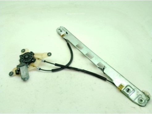 807210008R ELEVALUNAS PUERTA LAT DEL IZQ RENAULT MASTER III Furgón (FV)|Desguaces La Cabaña