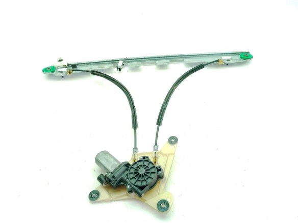 807200008R ELEVALUNAS PUERTA LAT DEL DER RENAULT MASTER III Furgón (FV)|Desguaces La Cabaña