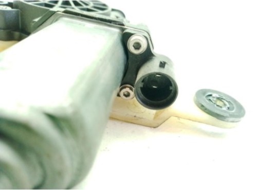 807200008R ELEVALUNAS PUERTA LAT DEL DER RENAULT MASTER III Furgón (FV)|Desguaces La Cabaña