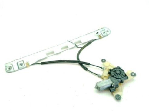 807200008R ELEVALUNAS PUERTA LAT DEL DER RENAULT MASTER III Furgón (FV)|Desguaces La Cabaña