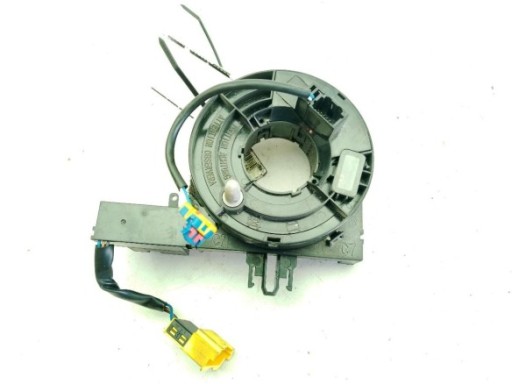 144119135R TURBO RENAULT MASTER III Furgón (FV)|Desguaces La Cabaña