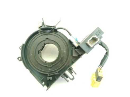 144119135R TURBO RENAULT MASTER III Furgón (FV)|Desguaces La Cabaña 2