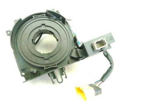   CARRETE AIRBAG RENAULT MASTER III Furgón (FV)|Desguaces La Cabaña