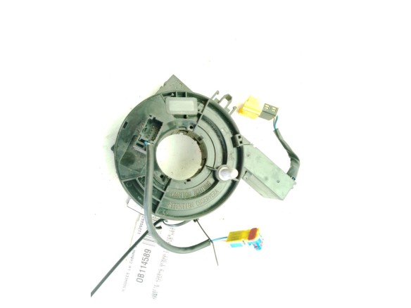   CARRETE AIRBAG RENAULT MASTER III Furgón (FV)|Desguaces La Cabaña