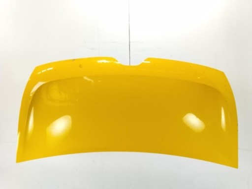 144119135R TURBO RENAULT MASTER III Furgón (FV)|Desguaces La Cabaña