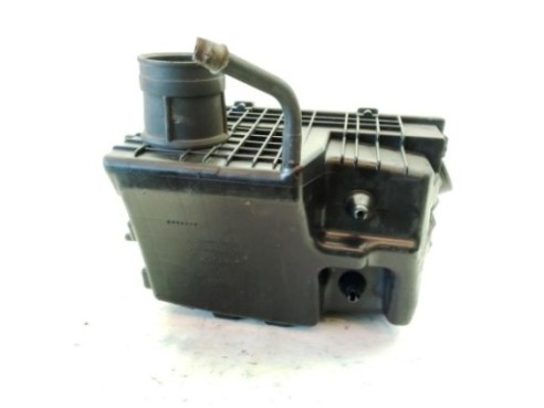   CAJA FILTRO AIRE RENAULT MASTER III Furgón (FV)|Desguaces La Cabaña