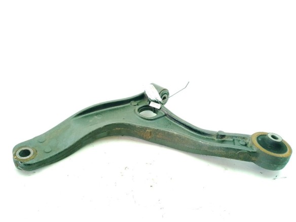 8200688871 BRAZO SUSPENSION DEL IZQ INF RENAULT MASTER III Furgón (FV)|Desguaces La Cabaña