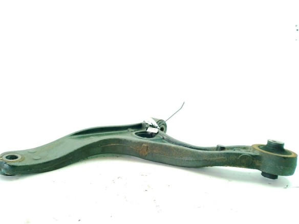 8200688871 BRAZO SUSPENSION DEL IZQ INF RENAULT MASTER III Furgón (FV)|Desguaces La Cabaña