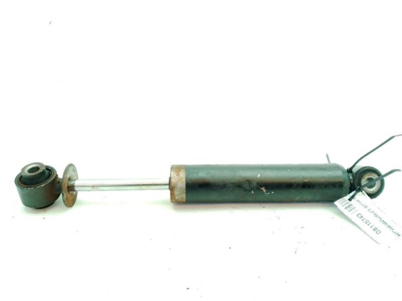 562105734R AMORTIGUADOR TRA IZQ RENAULT MASTER III Furgón (FV)|Desguaces La Cabaña