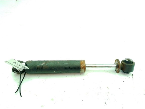 562105734R AMORTIGUADOR TRA IZQ RENAULT MASTER III Furgón (FV)|Desguaces La Cabaña