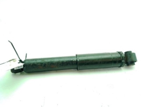 144119135R TURBO RENAULT MASTER III Furgón (FV)|Desguaces La Cabaña 2