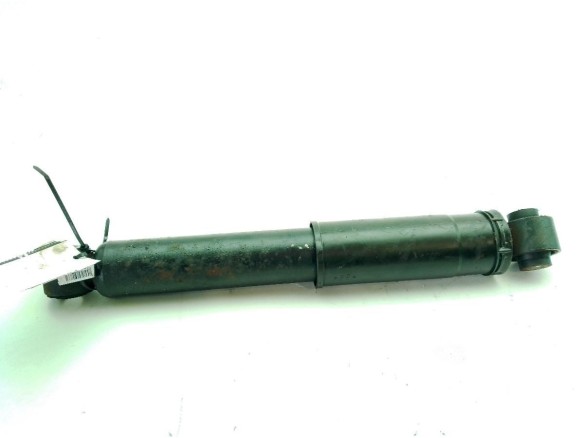 562105734R AMORTIGUADOR TRA DER RENAULT MASTER III Furgón (FV)|Desguaces La Cabaña